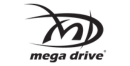 MEGA DRIVE
